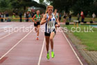 1500 metres, 2026 NEGP No 5, Monkton. Photo: David T. Hewitson/Sports for All Pics